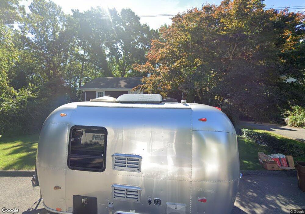 58 Lawncrest Road Extension, West Haven, CT 06516 - photo 1