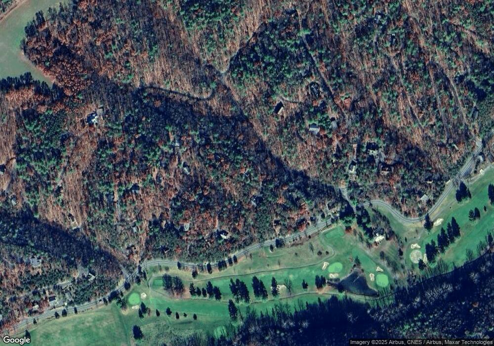 333 Player Rd, Basye-Bryce Mountain, VA 22810 - photo 1