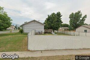 1990 E 2950 N, North Logan, UT 84341