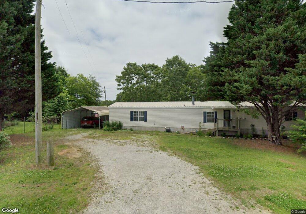 1037 Ebenezer Rd, Seneca, SC 29672 - photo 1