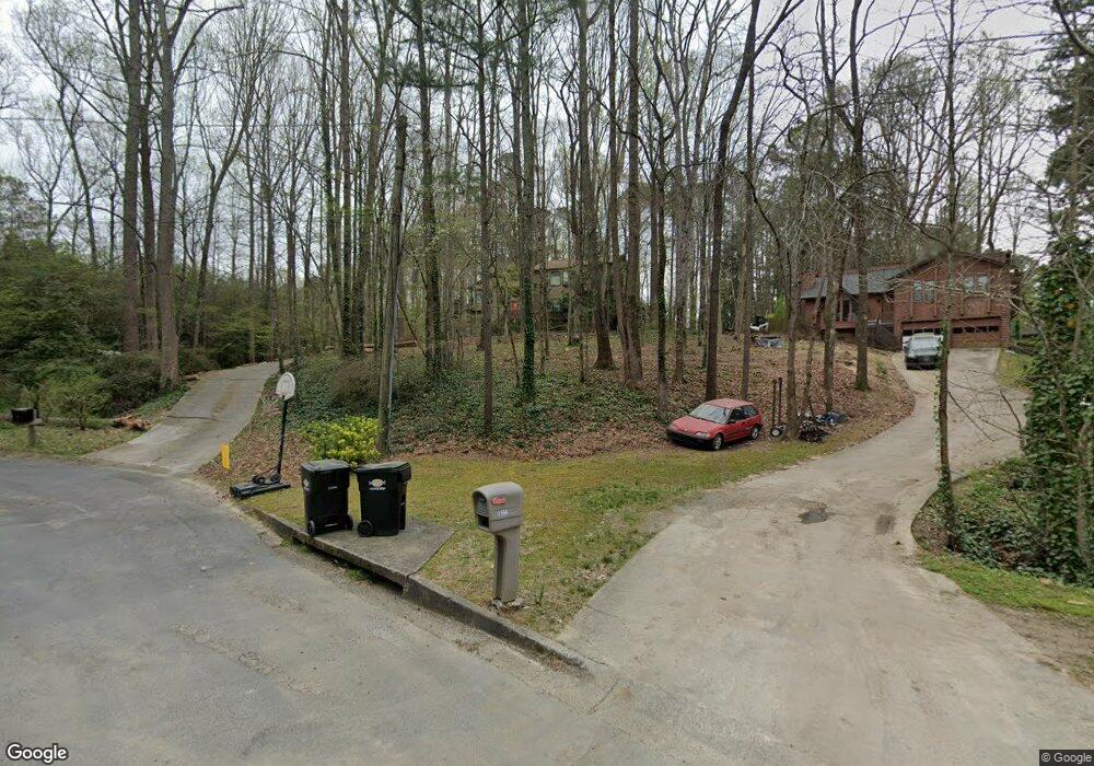 5568 Emerald Way unit II, Acworth, GA 30102 - photo 1