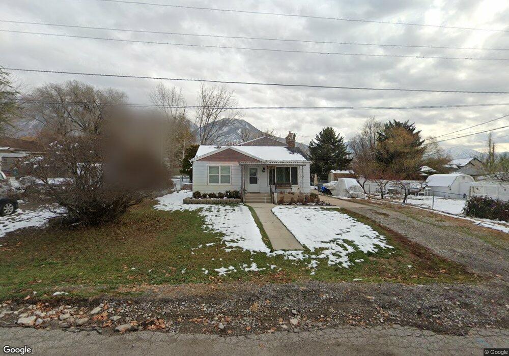 40 N 600 E, Pleasant Grove, UT 84062 - photo 1