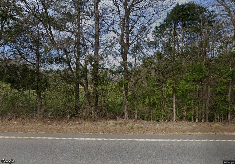 3065 Highway 51 N, Carnesville, GA 30521 - photo 1