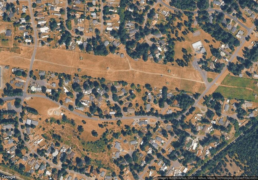 8924 Mulberry Ct SE, Yelm, WA 98597 - photo 1