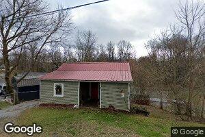 120 Page Ave, Johnson City, TN 37601