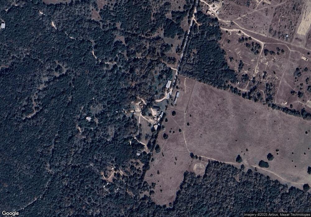 16343 Cowan Rd, Moody, TX 76557 - photo 1