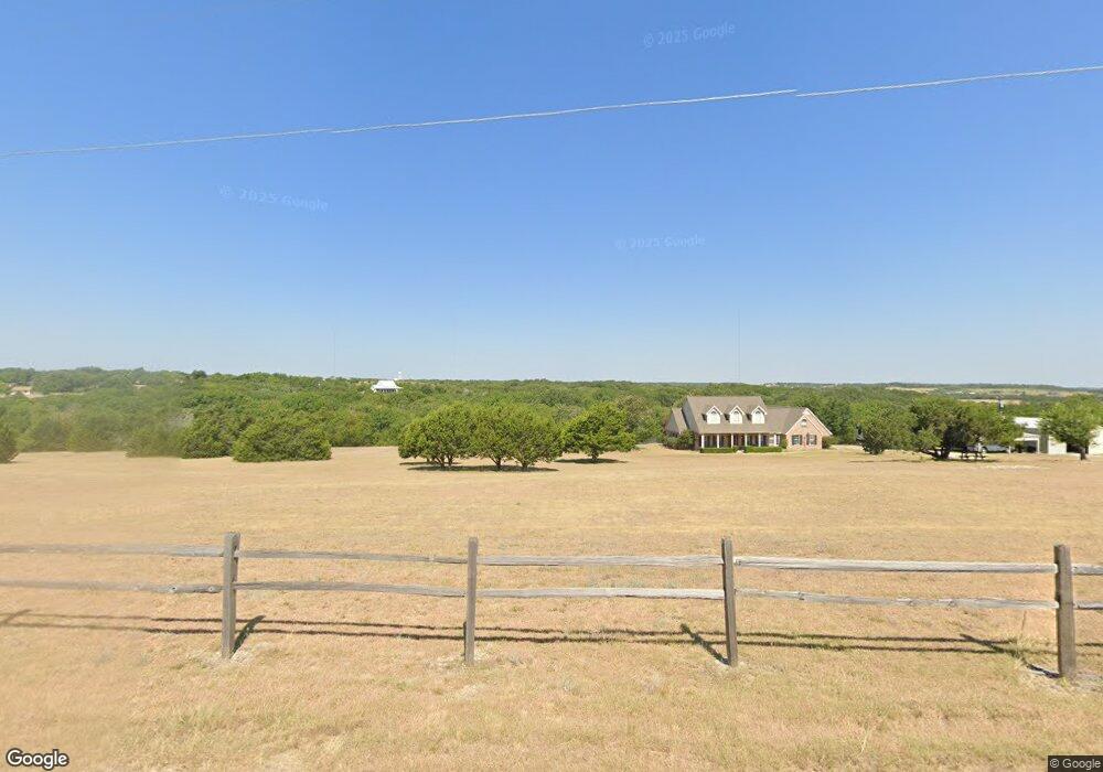 336 Westgate II Rd, Eddy, TX 76524 - photo 1