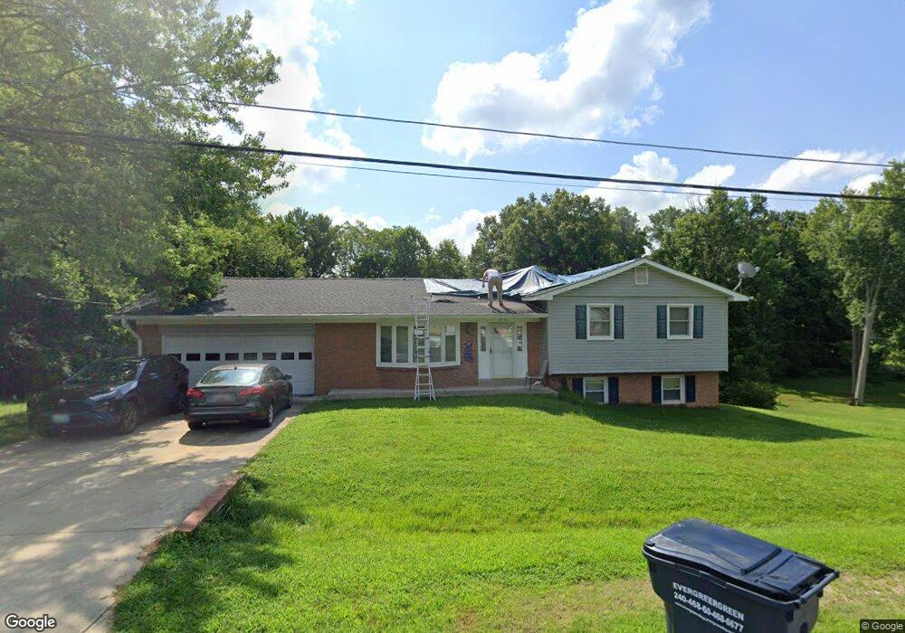 8531 Cardinal Ln, White Plains, MD 20695 - photo 1