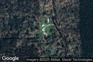 18055 Balfantz Rd, Springfield, LA 70462