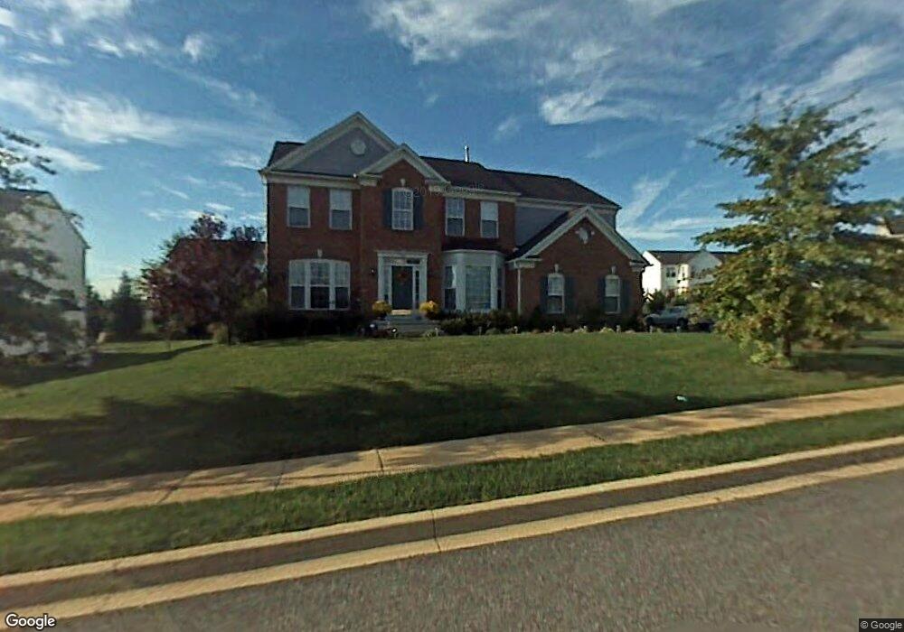 9 Henlopen Ct, Newark, DE 19711 - photo 1