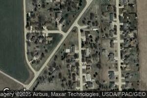 131 Nimrod St, Salix, IA 51052