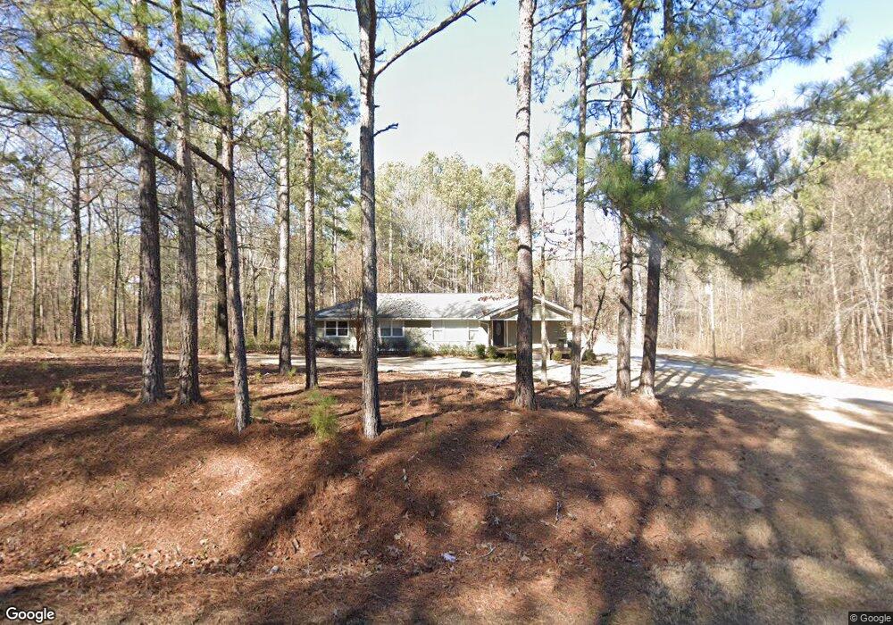 795 Morris Rd, Aragon, GA 30104 - photo 1