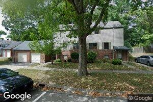 101 Burley Cir, Cincinnati, OH 45218