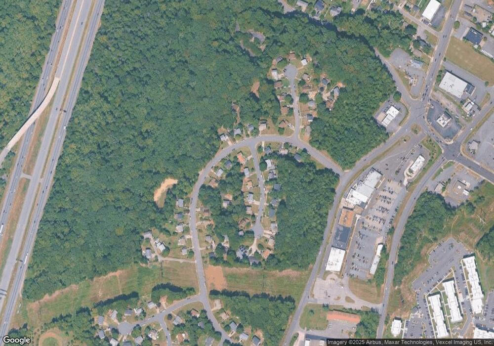 18066 Tompkins Ct, Dumfries, VA 22026 - photo 1