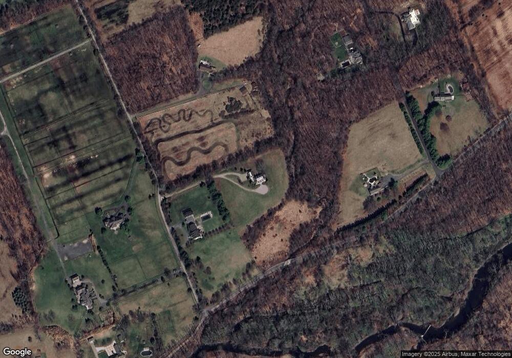 120 Cedar Ridge Rd, Bedminster, NJ 07921 - photo 1