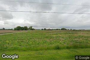 0 N State Route 721, Bradford, OH 45308