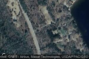 29 Old Mill Rd, Cooper, ME 04657