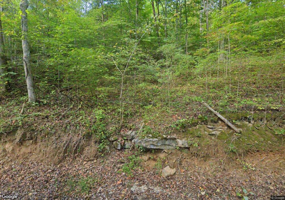 964 Drum Rd, Somerset, KY 42501 - photo 1