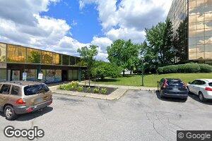 6056 Channingway Blvd, Columbus, OH 43232
