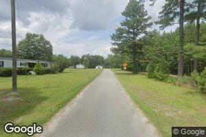 N/A Benson Rd, Norwoos, GA 30821