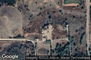 212 W Chambers St, Mooreland, OK 73852