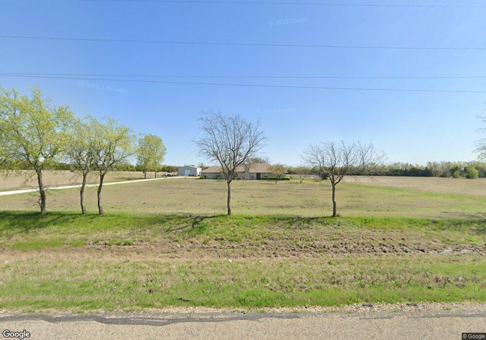 10492 Highway 69, Trenton, TX 75490 - photo 1