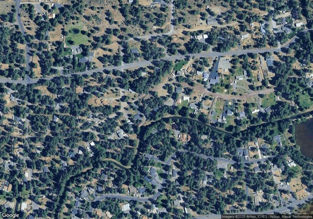 19283 Indian Summer Rd, Bend, OR 97702 - photo 1