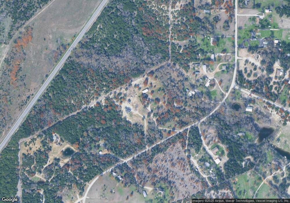 108 High Ridge Dr, Azle, TX 76020 - photo 1