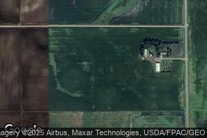 15905 County Road 2, Barrett, MN 56311