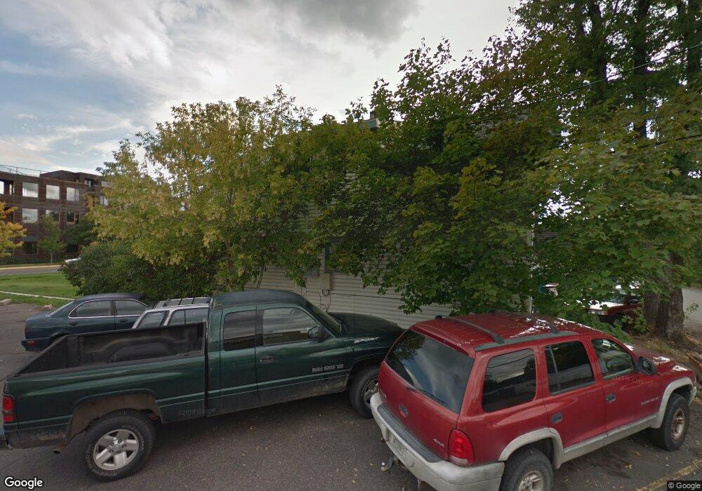 121 Brooks St unit 4, Missoula, MT 59801 - photo 1