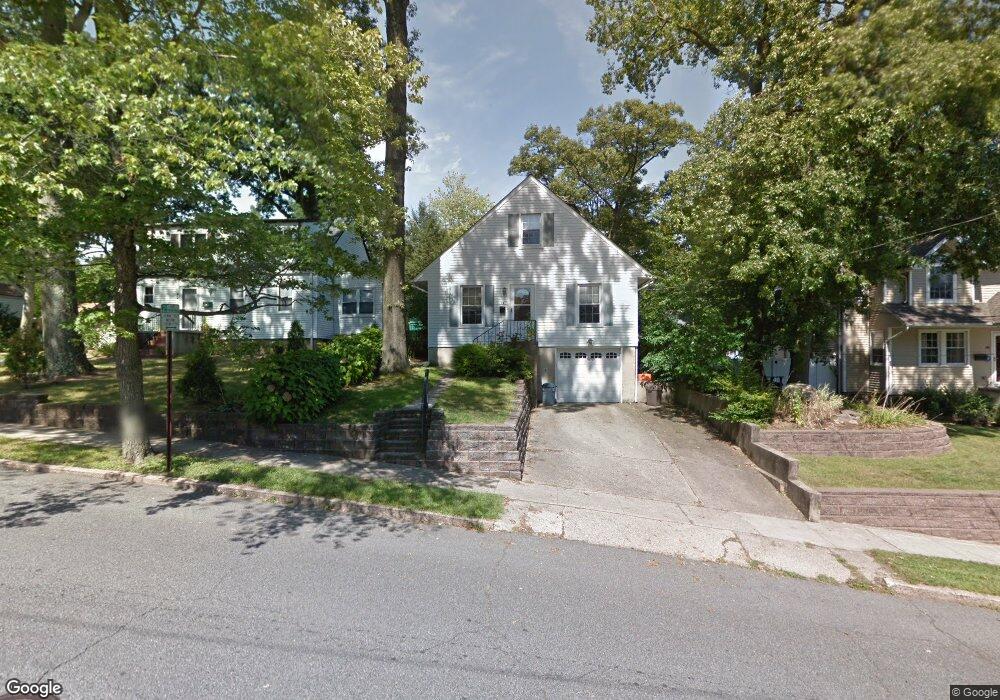 44 Hudson Ave, Waldwick, NJ 07463 - photo 1