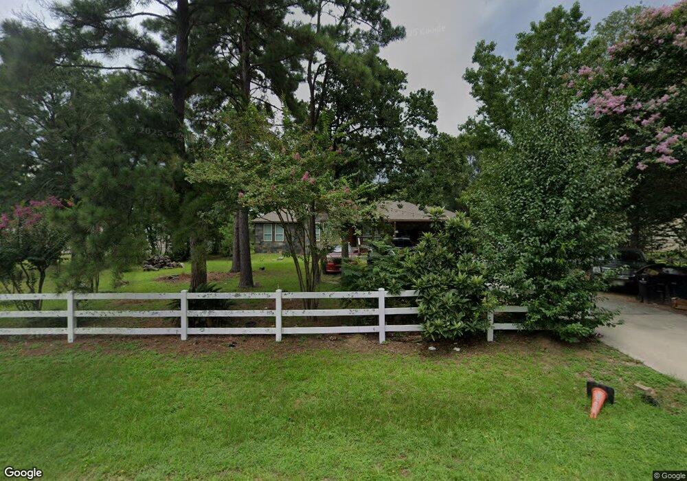 29506 Aberdeen Dr, Magnolia, TX 77354 - photo 1