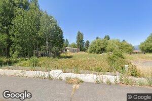 52620 Highway 62, Fort Klamath, OR 97626
