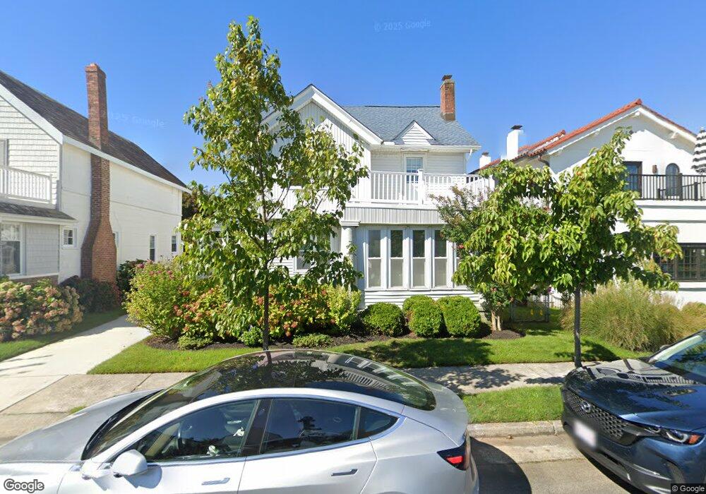 20 West Dr, Margate City, NJ 08402 - photo 1