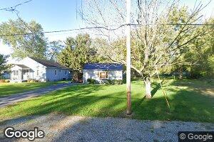 2006 Lennox Ave, Lima, OH 45804