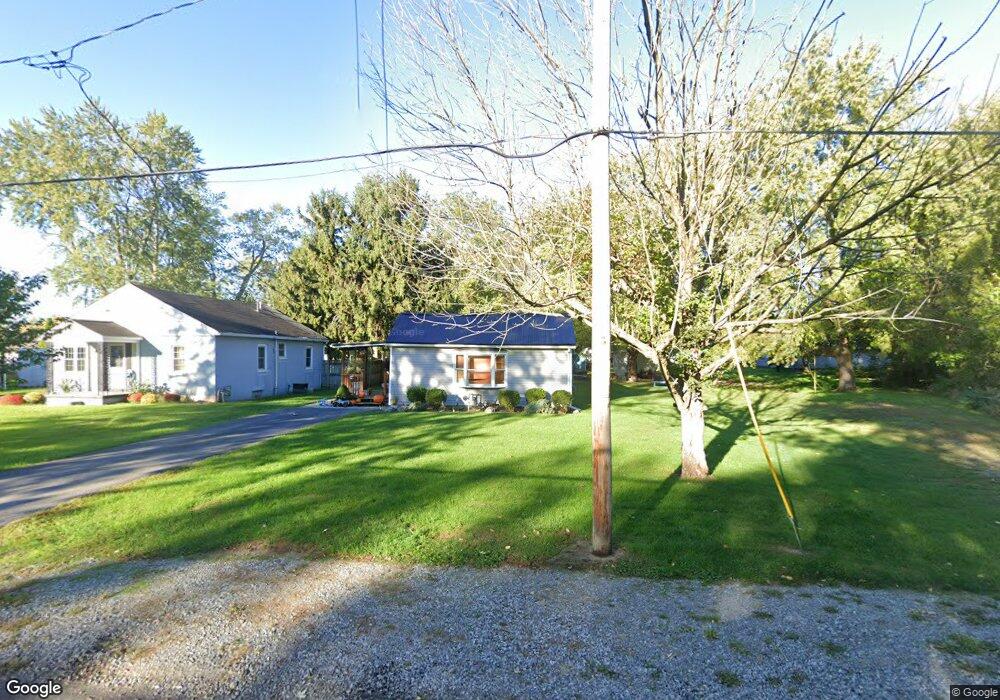 2006 Lennox Ave, Lima, OH 45804 - photo 1