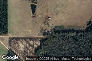 273 Jonestown Rd, Clio, AL 36017