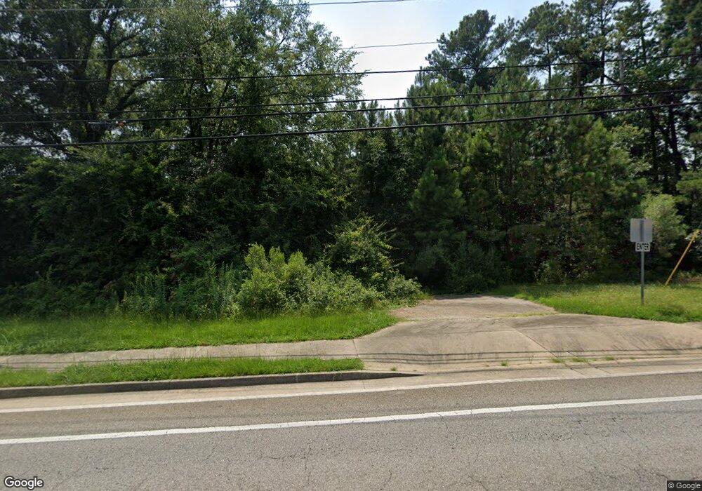 628 Furys Ferry Rd, Augusta, GA 30907 - photo 1