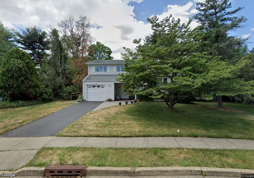 6 Erin Place, Hazlet, NJ 07730 - photo 1