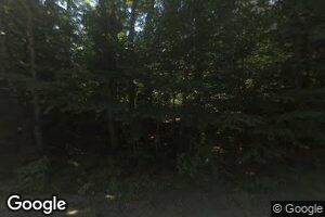 920 Williamsburg Rd, Ashfield, MA 01330