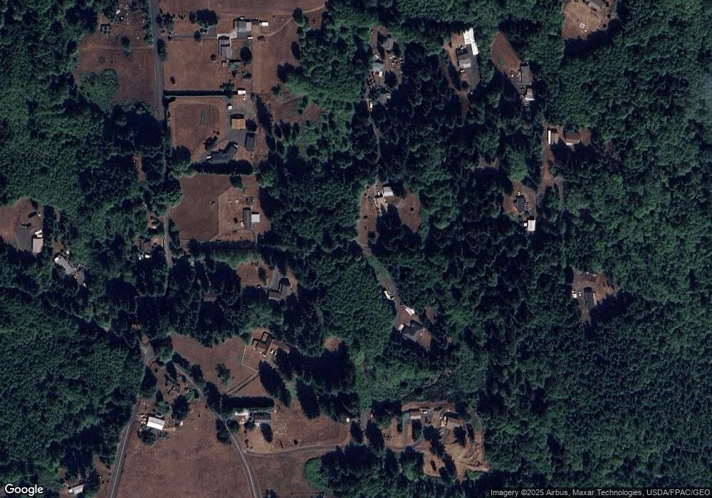 0 L3 Bruno Place, Longview, WA 98632 - photo 1