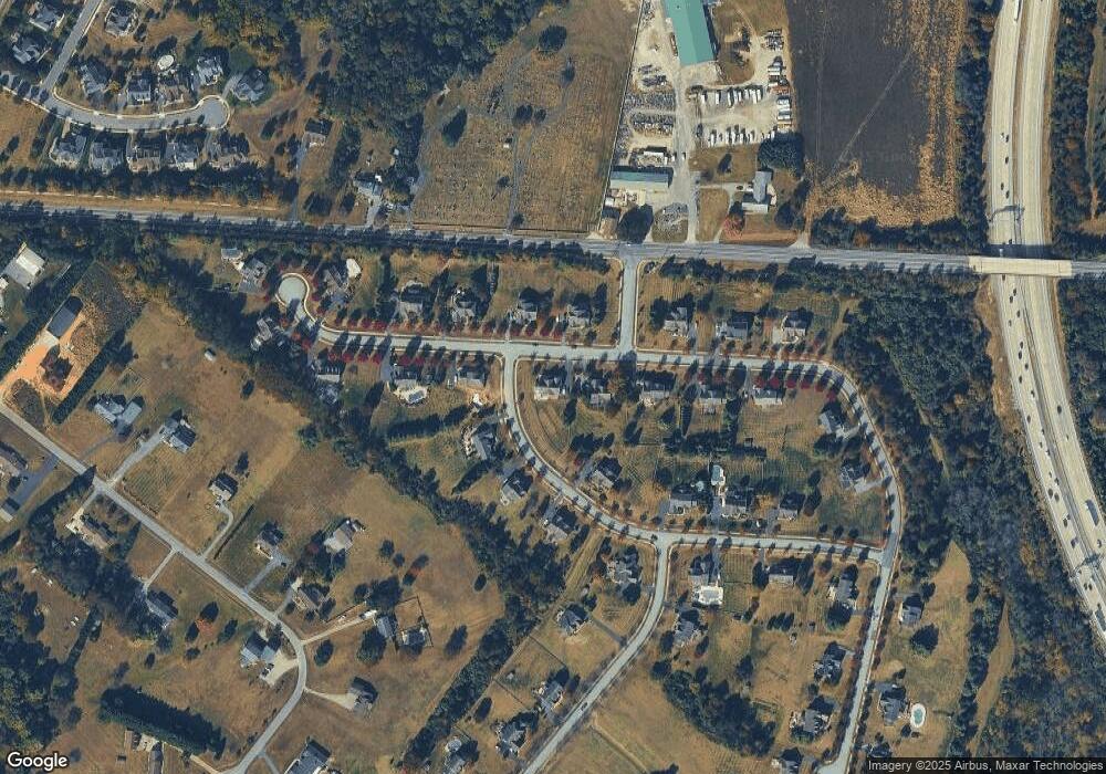 202 Glenshane Pass, Bear, DE 19701 - photo 1