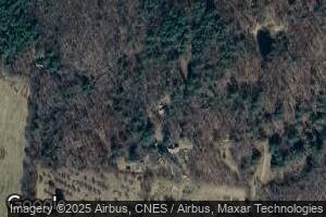 70 Rocks and Trees Ln, Middletown Springs, VT 05757