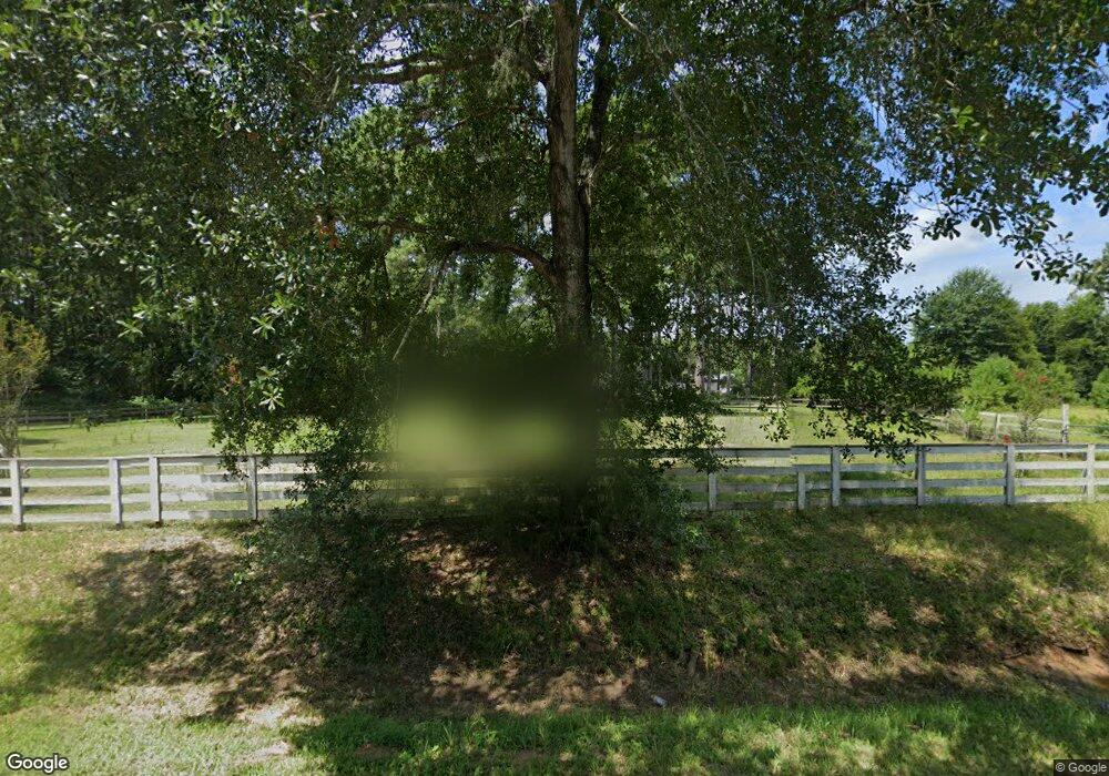 24777 Macedonia Rd, Hockley, TX 77447 - photo 1