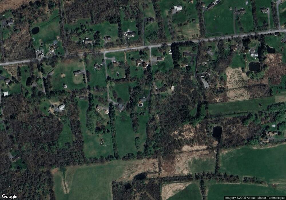 533 Randall Rd, Ballston Spa, NY 12020 - photo 1