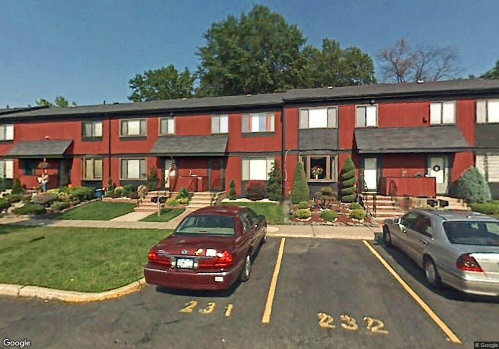 55 Cypress Loop, Staten Island, NY 10309 - photo 1