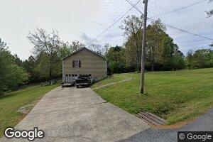 28 Atcheson Woods Path, Dallas, GA 30132