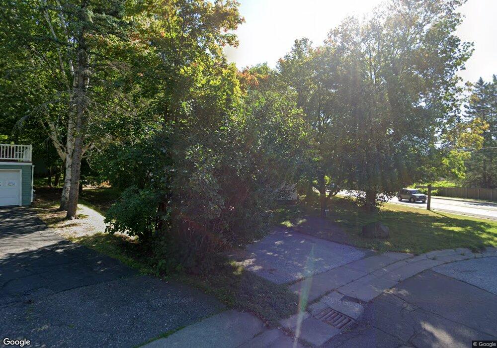 1912 Woodhaven Ln, Duluth, MN 55803 - photo 1