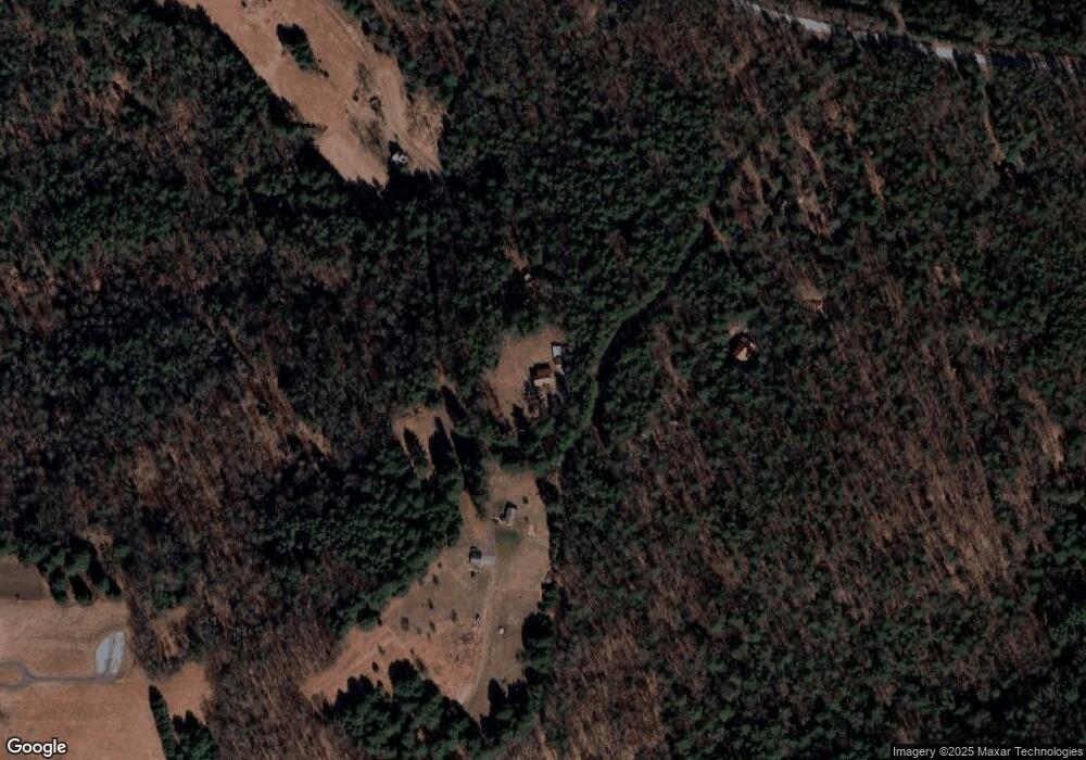 118 Bryans Ln, Lock Haven, PA 17745 - photo 1