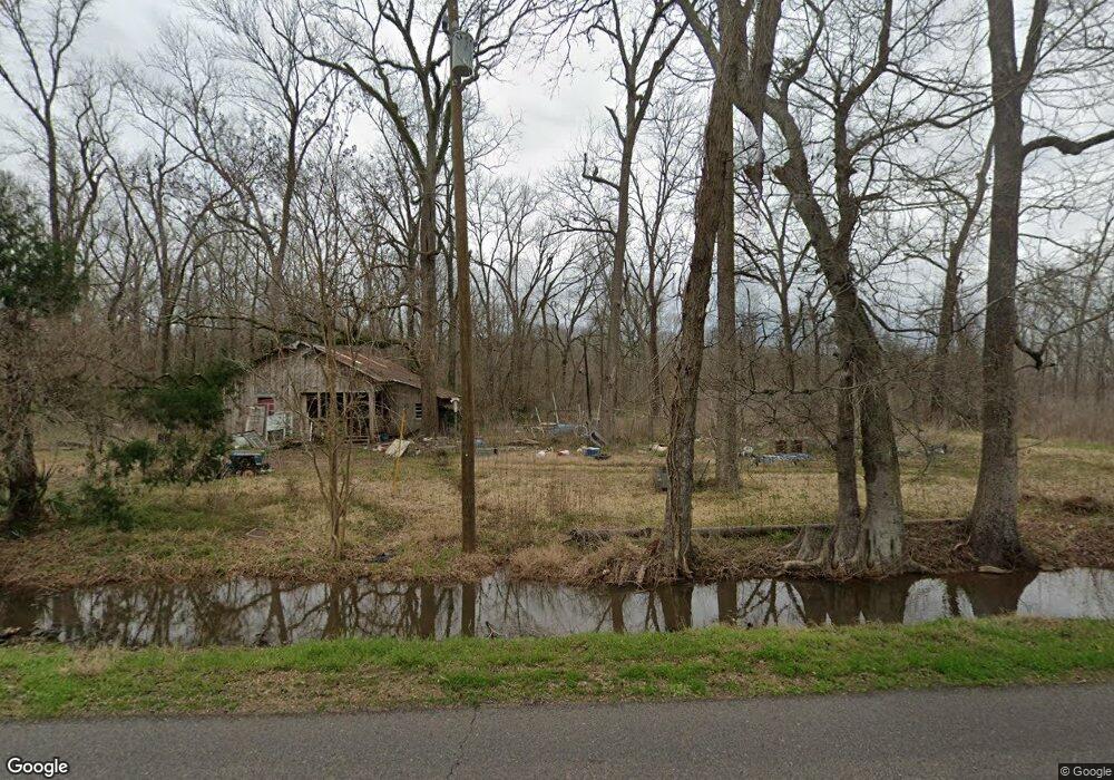 1037 Highway 457, Lecompte, LA 71346 - photo 1